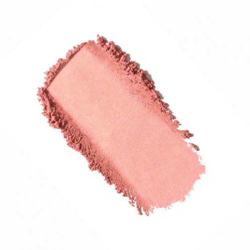 PPBlush_Swatch_ClearlyPink_PDP (Copy)